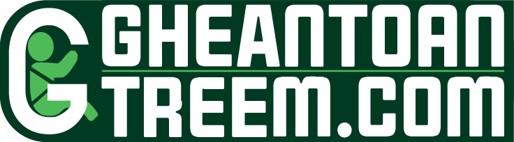 gheantoantreem.com